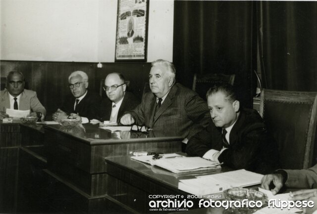 1966-67 Consiglio Comunale-3